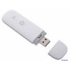 Модем LTE ZTE MF825 4G USB-модем, microSD слот, без блокировок