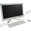 Lenovo C540 <57319994>  i3 3240/4/1Tb/DVD-RW/705M/WiFi/Win8/23"
