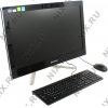 Lenovo C540  <57319993>  i3  3240/4/1Tb/DVD-RW/705M/WiFi/Win8/23"