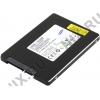 SSD 480 Gb SATA 6Gb/s Samsung <MZ7WD480HAGM-00003> (OEM)  2.5" MLC