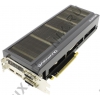 3Gb <PCI-E> DDR-5 Gainward <GeForce GTX 780 Phantom>  (RTL) DualDVI+HDMI+DP+SLI