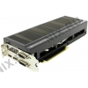 3Gb <PCI-E> DDR-5 Gainward <GeForce GTX 780 Phantom GLH>  (RTL) DualDVI+HDMI+DP+SLI