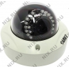 ZAVIO <D7210> 2 Megapixel Outdoor Dome IP Camera (LAN, 1920x1080, f=3.3-12mm, RCA,  24LED, microSD)