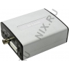 D-Link <DVS-310-1 /B1A> Видеосервер (1UTP 100Mbps PoE, BNC, Jack3.5 in/out,  RS-485,  PTZ,  DI/DO)