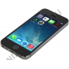 Apple iPhone 5S <ME435RU/A 32Gb Space Gray> (A7, 4.0" 1136x640 Retina,  4G+BT+WiFi+GPS/ГЛОНАСС, 8Mpx, iOS)
