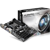 Мат. плата AMD A88X SocketFM2+ ATX FM2A88X EXTREME4+ ASRock (FM2A88XEXTREME4+)