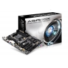 Мат. плата AMD A88X SocketFM2+ ATX FM2A88X EXTREME6+ ASRock (FM2A88XEXTREME6+)