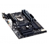 Мат. плата B85 LGA1150 ATX GA-B85-HD3 BULK GigaByte (GA-B85-HD3BULK)
