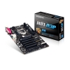 Мат. плата H81 LGA1150 ATX GA-H81-D3P GigaByte