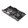Мат. плата Z87 LGA1150 ATX Z87 PRO3 BULK ASRock (Z87PRO3BULK)