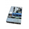Intel SERVER SYSTEM URBANNA SATA/SR2600URBRPR 905666 (SR2600URBRPR905666)