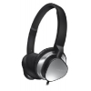 HEADSET HITZ MA2300 BLACK 51EF0630AA004 Creative