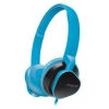 HEADSET HITZ MA2300 BLUE 51EF0630AA007 Creative