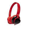 HEADSET HITZ MA2300 RED 51EF0630AA006 Creative