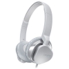HEADSET HITZ MA2300 WHITE 51EF0630AA005 Creative