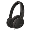 HEADSET HITZ MA2600 BLACK 51EF0650AA002 Creative