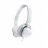 HEADSET HITZ MA2600 WHITE 51EF0650AA003 Creative