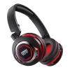 HEADSET SB EVO ZX WRL 70GH028000001 Creative