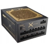 Блок питания Seasonic ATX 1250W SS-1250XM 80+ gold (24+8+4+4pin) APFC 120mm fan 11xSATA Cab Manag RTL
