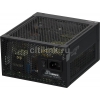 Блок питания Seasonic ATX 520W SS-520FL2 80+ platinum (24+4+4pin) APFC 6xSATA Cab Manag RTL