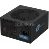 Блок питания Seasonic ATX 650W G-650 (SSR-650RM) 80+ gold (24+8+4+4pin) APFC 120mm fan 8xSATA Cab Manag RTL