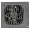Блок питания Seasonic ATX 650W X-650 (SS-650KM3) 80+ gold (24+8+4+4pin) APFC 120mm fan 10xSATA Cab Manag RTL