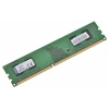 Память DDR3 2Gb 1333MHz Kingston KVR13N9S6/2 RTL PC3-10600 CL9 DIMM 240-pin 1.5В