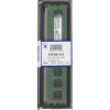 Память DDR3 8Gb 1600MHz Kingston KVR16N11H/8 RTL PC3-12800 CL11 DIMM 240-pin 1.5В