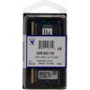 Память DDR3 8Gb 1600MHz Kingston KVR16S11/8 RTL PC3-12800 CL11 SODIMM 204-pin 1.5В