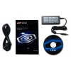 Ультрабук IRU 1405UW Core i5-3337U/8Gb/128Gb SSD/HD4000/14"/Win 8 Single Language 64/Alum/Touch/6c/WiFi/Cam