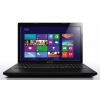 Ноутбук Lenovo IdeaPad G510 Core i5-4200M/4Gb/1Tb/8Gb SSD/DVDRW/R7 M265 2Gb/15.6"/HD/1366x768/Win 8.1/black/BT4.0/6c/WiFi/Cam (59408527)