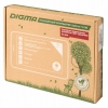 Планшет Digma Optima 7.0 3G TT7022MG MTK6572 (1.3) 2C A7/RAM512Mb/ROM4Gb/7" TFT 1024*600/3G/WiFi/BT/0.3Mp/0.3Mp/And4.2/black/Touch/microSDHC 32Gb/GPRS/EDGE/UMTS/HSDPA/HSUPA/DLNA/mHDMI/mHDMI/HDMI/minUSB/3000mAh/8hr/100hrs MTS