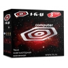 ПК IRU Home 550 i5 3570/8Gb/1Tb/GTX650TI 1Gb/DVDRW/Free DOS/black/клавиатура/мышь