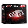 ПК IRU Home 710 i7 3770/8Gb/2Tb/GTX760 2Gb/DVDRW/MCR/Win 8 Prof 64/black/клавиатура/мышь