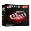 ПК IRU Home 710 i7 3770/8Gb/2Tb/R9 270 2Gb/DVDRW/MCR/Win 8 Prof 64/black/клавиатура/мышь