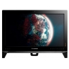 Моноблок Lenovo B550 23" HD i5 4570/8Gb/2Tb/SSD 8Gb/HD8850 2Gb/DVDRW/W8SL64/WiFi/BT/black 1920*1080/Web/беспроводная клавиатура/беспроводная мышь /черный (57318881)