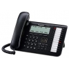 Системный телефон Panasonic KX-NT546RU