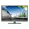 Телевизор LED Supra 24" STV-LC24T850WL black HD READY USB MediaPlayer DVB-T2 (RUS)