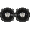 Колонки автомобильные JVC CS-J510X 210Вт 90дБ 4Ом 13см (5дюйм) (ком.:2кол.) широкополосные однополосные
