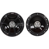 Колонки автомобильные JVC CS-J610 300Вт 92дБ 4Ом 16см (6.5дюйм) (ком.:2кол.) широкополосные однополосные