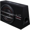 Сабвуфер автомобильный Pioneer TS-WX305B 350Вт пассивный (30см/12")