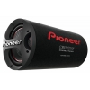 Сабвуфер автомобильный Pioneer TS-WX305T 350Вт пассивный (30см/12")