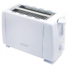 Тостер Vigor HX-6024 белый 800W