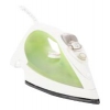Утюг Tefal FV3326