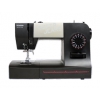Швейная машина Toyota SuperJ15PE черный со столиком