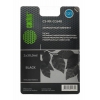 Заправочный набор Cactus CS-RK-CC640 черный 60мл для HP DJ D1663/D2563/D2663/D5563