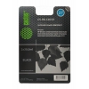 Заправочный набор Cactus CS-RK-C8727 черный60мл для HP DJ 3320/3325/3420/3425/3520/3535/OJ 4212