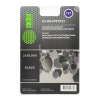 Заправка для ПЗК Cactus CS-RK-EPT0731 черный 2x30мл для Epson St С79