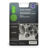 Заправка для ПЗК Cactus CS-RK-EPT0801 черный 60мл для Epson StPh P50