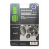 Заправка для ПЗК Cactus CS-RK-EPT1281 черный 60мл для Epson St S22